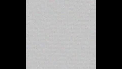 ozzyboi   online show from November 29, 11:35 am