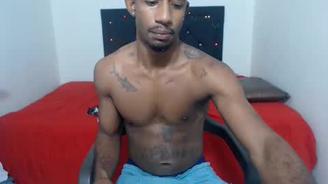 Snapshot of blackhorseet chatting on March 1, 4:03 am blackhorseet online show from March 1, 4:03 am