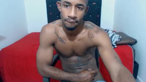 Snapshot of blackhorseet chatting on March 2, 5:19 am blackhorseet online show from March 2, 5:19 am