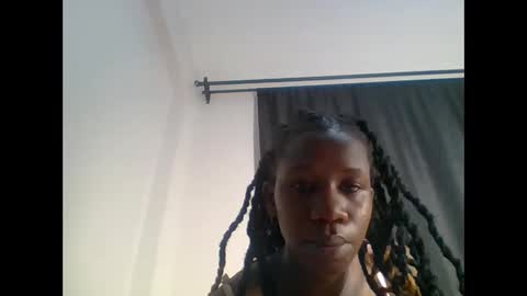 divaa online show from May 20, 7:42 pm