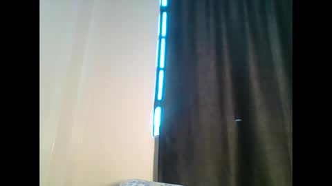 divaa online show from May 22, 2:22 pm