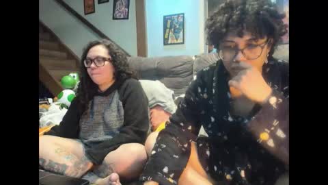 blackittys2 online show from May 22, 2:08 am