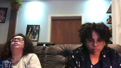 blackittys2 online show from July 4, 3:13 am