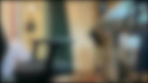 blackjag107 online show from February 1, 4:22 am