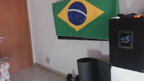 blackkiss_sweet online show from February 8, 11:13 am