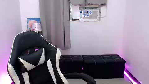 blackmanika online show from September 20, 5:36 pm