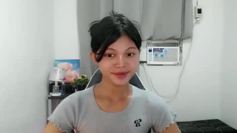 blackmanika online show from October 24, 5:20 pm