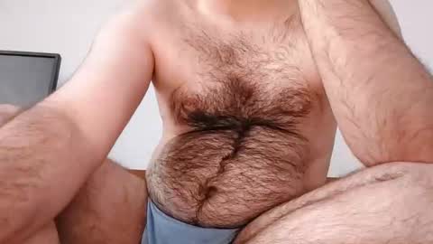 Snapshot of blackmaster2025 chatting on February 11, 5:56 am Black Master online show from February 11, 5:56 am