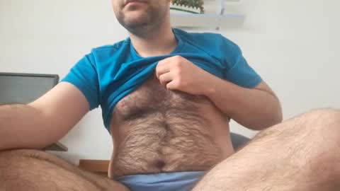 Snapshot of blackmaster2025 chatting on February 27, 12:27 pm Black Master online show from February 27, 12:27 pm