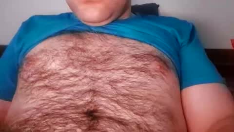 Snapshot of blackmaster2025 chatting on March 8, 4:49 am Black Master online show from March 8, 4:49 am