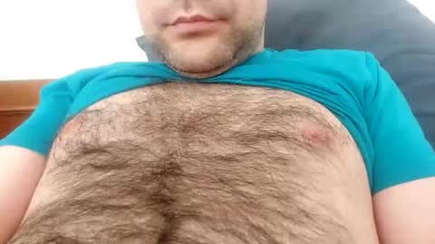 Snapshot of blackmaster2025 chatting on March 10, 10:53 am Black Master online show from March 10, 10:53 am