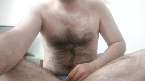 Snapshot of blackmaster2025 chatting on June 13, 3:43 pm Black Master online show from June 13, 3:43 pm