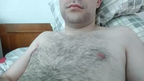 Snapshot of blackmaster2025 chatting on August 2, 2:37 pm Black Master online show from August 2, 2:37 pm