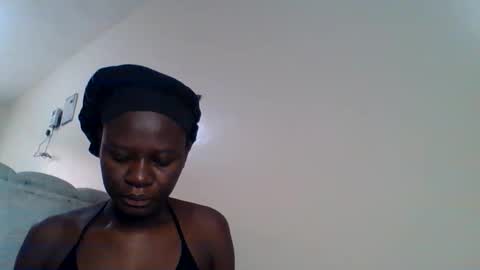 Blackmela online show from September 16, 10:49 am