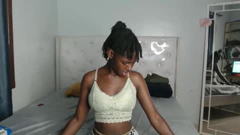 Cleo online show from September 30, 1:21 am