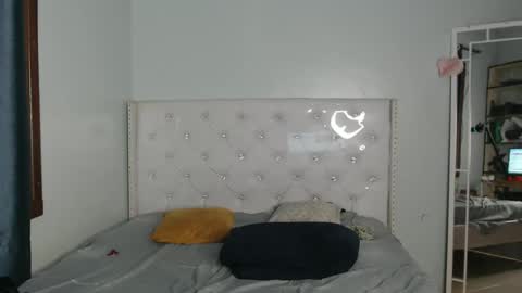 Cleo online show from October 1, 7:14 am