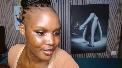 Smiley sylivia online show from May 11, 12:11 pm