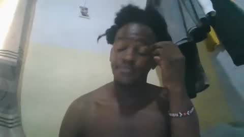 Snapshot of blackmonster_bbc chatting on January 13, 9:36 am blackmonster_bbc online show from January 13, 9:36 am