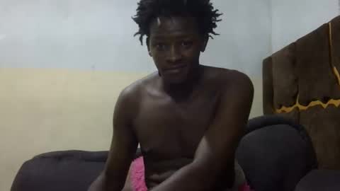 Snapshot of blackmonster_bbc chatting on February 17, 10:16 pm blackmonster_bbc online show from February 17, 10:16 pm