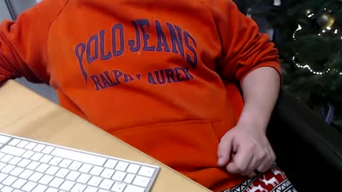 blackmusic online show from December 28, 10:02 pm