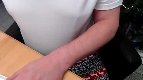 blackmusic online show from December 29, 1:13 am