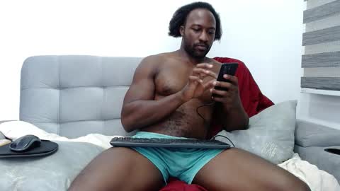 Twtter 1MikeBeckford            Onlyfns beckfordmike online show from January 8, 3:53 am