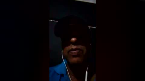 blacknwhite713 online show from June 17, 1:45 pm