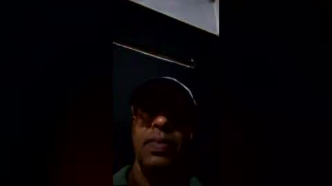 blacknwhite713 online show from July 13, 8:17 am