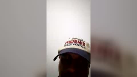 blacknwhite713 online show from July 29, 2:26 pm