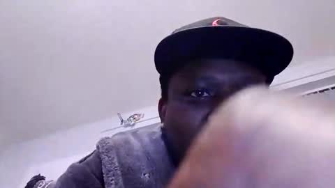blacknwhitexxxx online show from May 18, 10:15 pm