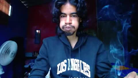 Black Panther online show from February 19, 11:28 am