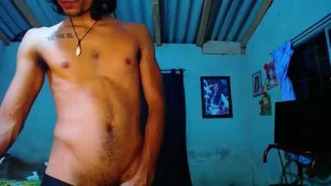 Black Panther online show from March 19, 12:36 am