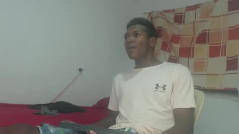 Snapshot of blackpanther_king chatting on January 4, 9:31 pm blackpanther_king online show from January 4, 9:31 pm