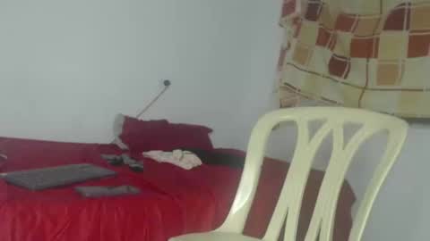 Snapshot of blackpanther_king chatting on January 5, 12:42 am blackpanther_king online show from January 5, 12:42 am