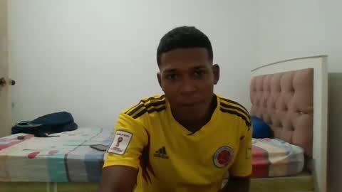 Snapshot of blackpanther_king chatting on January 7, 12:34 am blackpanther_king online show from January 7, 12:34 am