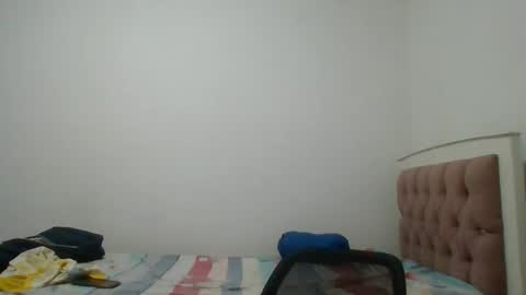 Snapshot of blackpanther_king chatting on January 8, 4:55 am blackpanther_king online show from January 8, 4:55 am