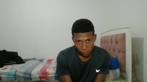 Snapshot of blackpanther_king chatting on January 13, 4:28 am blackpanther_king online show from January 13, 4:28 am