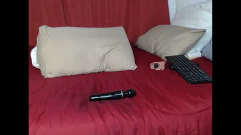 blackpearlxxo online show from November 29, 9:01 am