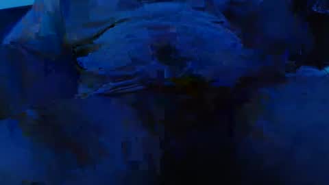 Snapshot of blackpinkpanther chatting on January 9, 7:29 pm Spittin Black Mamba online show from January 9, 7:29 pm