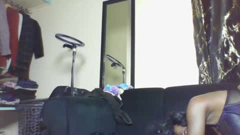 Lorraine online show from October 29, 12:24 am