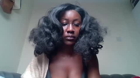 Lorraine online show from March 5, 5:42 pm