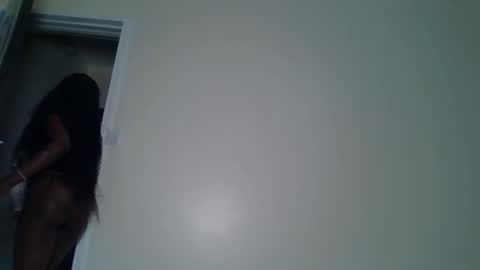 Snapshot of blackprincess25 chatting on April 22, 10:22 pm Lorraine online show from April 22, 10:22 pm