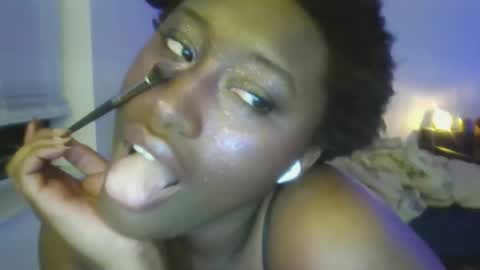 ask mme later online show from March 8, 2:04 am
