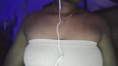 ask mme later online show from March 16, 5:44 am