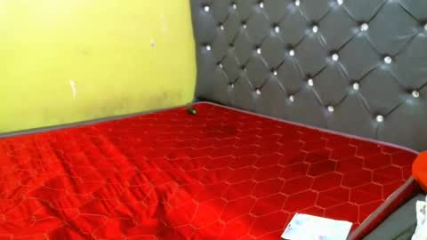 Brenda and Niffa online show from January 10, 1:41 pm