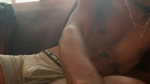 Snapshot of blackranger6 chatting on January 12, 8:14 pm blackranger6 online show from January 12, 8:14 pm