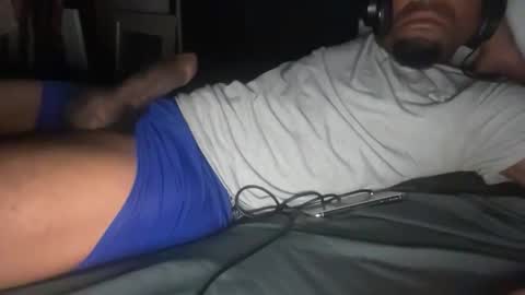 blackrangertt online show from May 28, 9:39 am