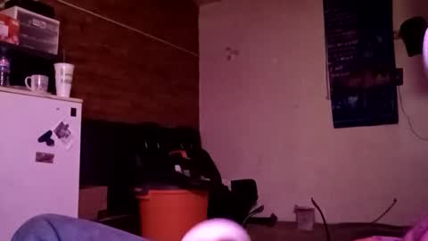blackrichard518 online show from May 31, 6:42 am
