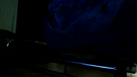 Snapshot of blackriches96 chatting on February 20, 10:48 am blackriches96 online show from February 20, 10:48 am