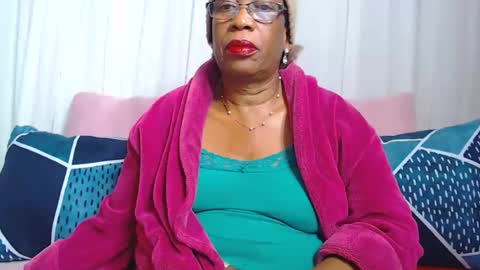 blackrose4ya online show from May 26, 10:44 am